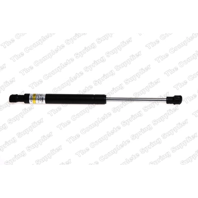 Support de levage de LESJOFORS - 8008410 pa2