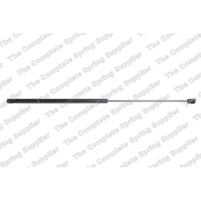 Support de levage de LESJOFORS - 8041405 pa1