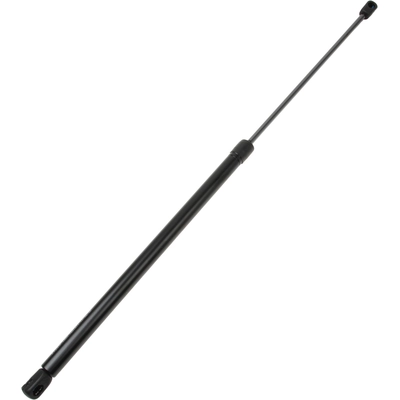 Support de levage de LESJOFORS - 8041405 pa2