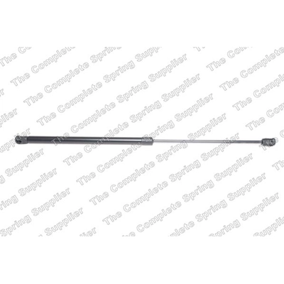 Support de levage de LESJOFORS - 8042103 pa1