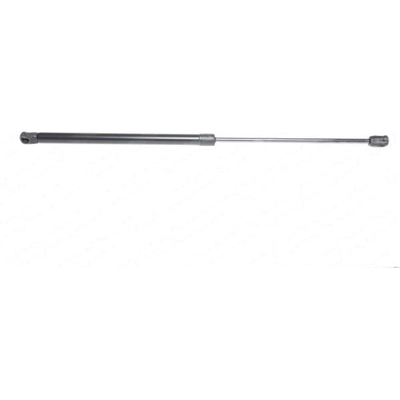 LESJOFORS - 8042103 - Lift Support pa2