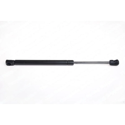 LESJOFORS - 8044204 - Lift Support pa2