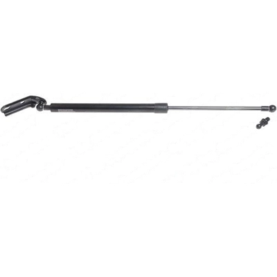 LESJOFORS - 8049100 - Lift Support pa2