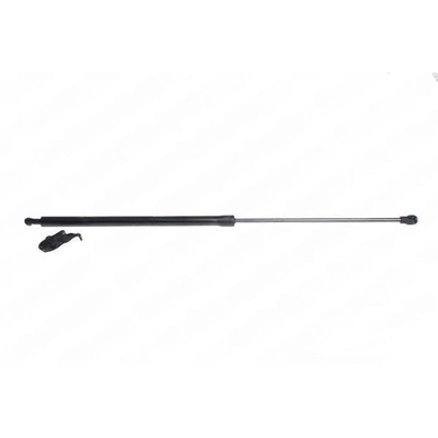 LESJOFORS - 8049101 - Lift Support pa1