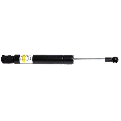 LESJOFORS - 8056805 - Hood Lift Support pa1