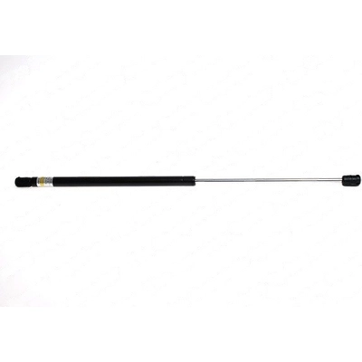 LESJOFORS - 8058700 - Lift Support pa2