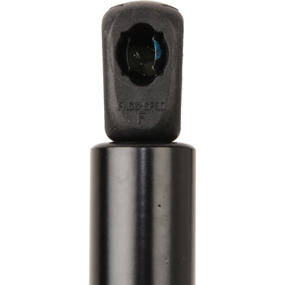 Lift Support by LESJOFORS - 8058701 pa1