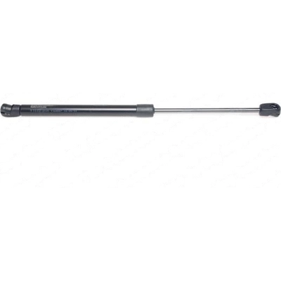 LESJOFORS - 8062001 - Lift Support pa2