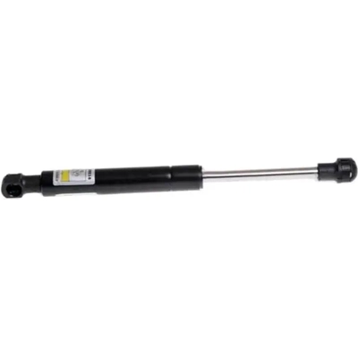 Lift Support by LESJOFORS - 8069703 pa6