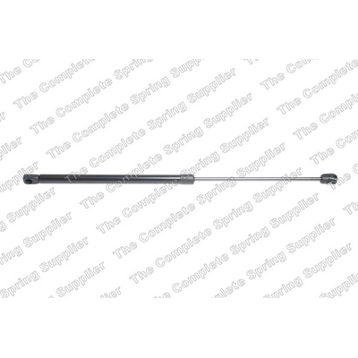 Support de levage de LESJOFORS - 8069707 pa1