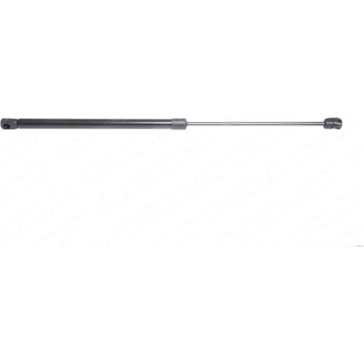 LESJOFORS - 8069707 - Lift Support pa2