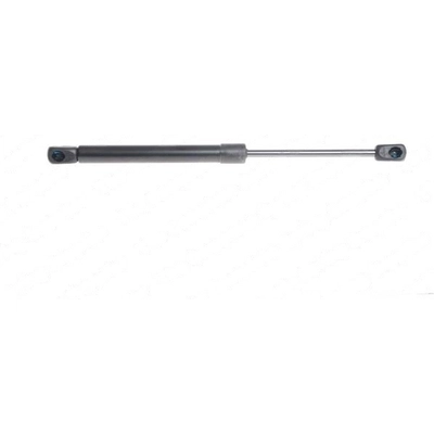 LESJOFORS - 8075706 - Lift Support pa2
