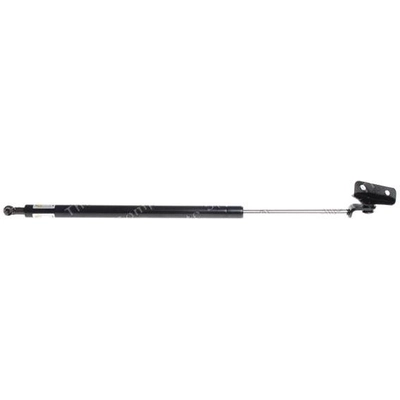 Support de levage de LESJOFORS - 8088300 pa5