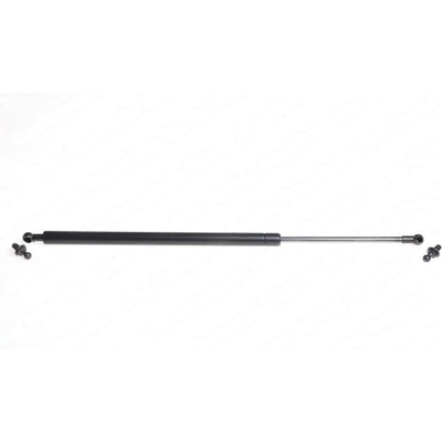 LESJOFORS - 8088301 - Lift Support pa2