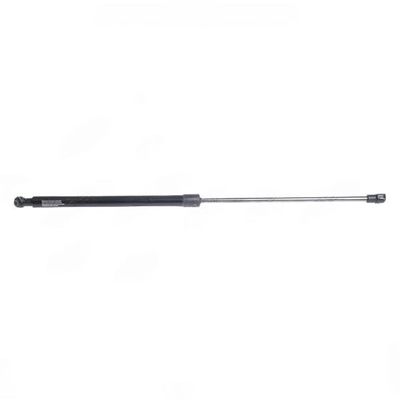 LESJOFORS - 8092506 - Hood Lift Support pa1