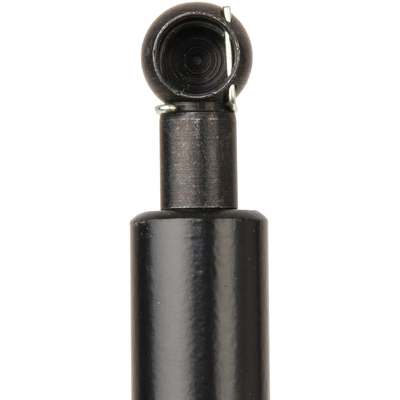 Lift Support by LESJOFORS - 8104206 pa3