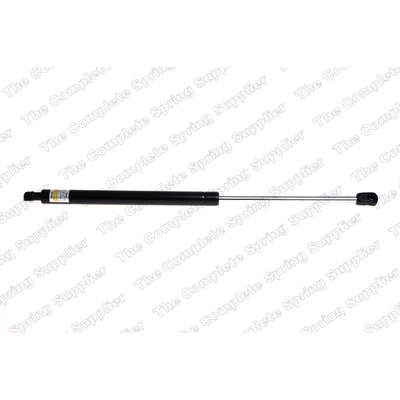 Lift Support by LESJOFORS - 8104219 pa3