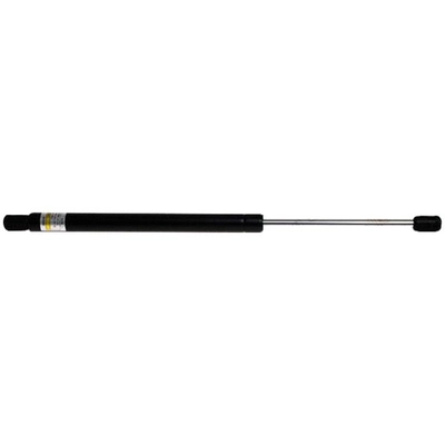 LESJOFORS - 8104237 - Trunk Lid Lift Support pa1