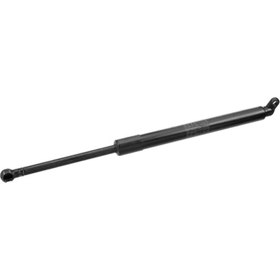 Lift Support by LESJOFORS - 8108416 pa3