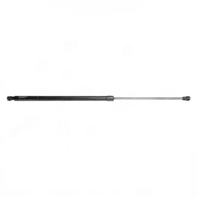 LESJOFORS - 8114207 - Liftgate Lift Support pa1