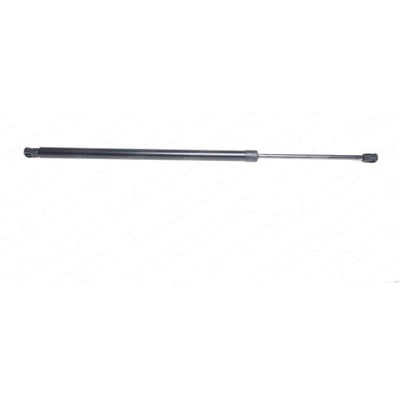 LESJOFORS - 8114904 - Lift Support pa2