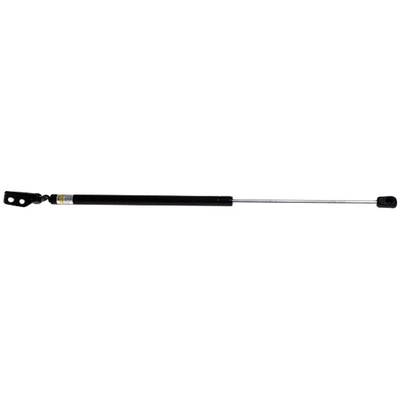 LESJOFORS - 8137213 - Driver Side Liftgate Lift Support pa1