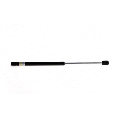 LESJOFORS - 8137219 - Lift Support pa2