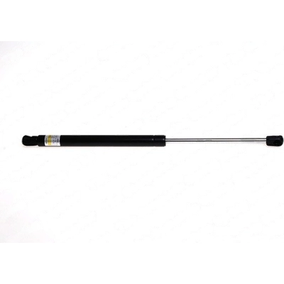 LESJOFORS - 8137221 - Lift Support pa2