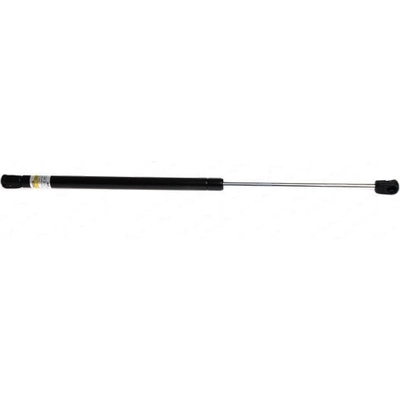 LESJOFORS - 8137222 - Lift Support pa2