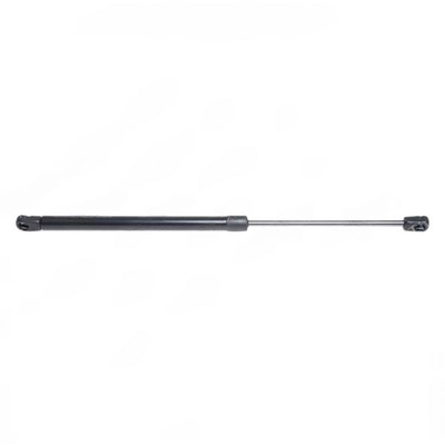 LESJOFORS - 8137245 - Liftgate Lift Support pa1