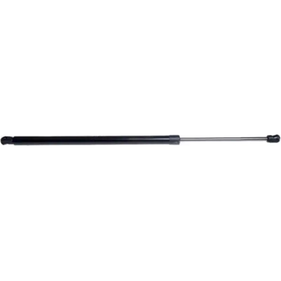 LESJOFORS - 8142118 - Lift Support pa3