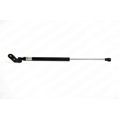 LESJOFORS - 8144219 - Passenger Side Liftgate Lift Support pa1