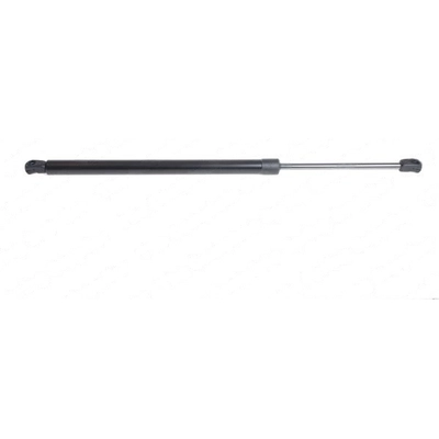 LESJOFORS - 8144245 - Lift Support pa2