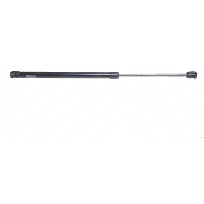 LESJOFORS - 8156832 - Lift Support pa2
