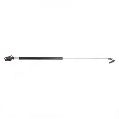 LESJOFORS - 8159227 - Liftgate Lift Support pa1