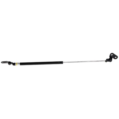 LESJOFORS - 8162002 - Driver Side Liftgate Lift Support pa1