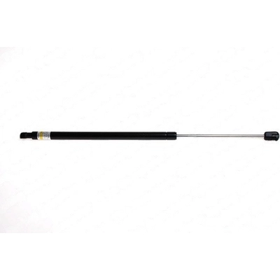 LESJOFORS - 8162028 - Lift Support pa2