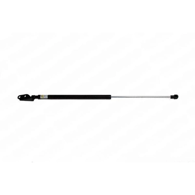 LESJOFORS - 8162043 - Lift Support pa1