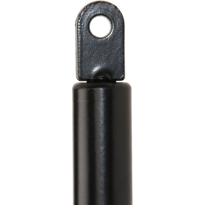 Lift Support by LESJOFORS - 8169701 pa1