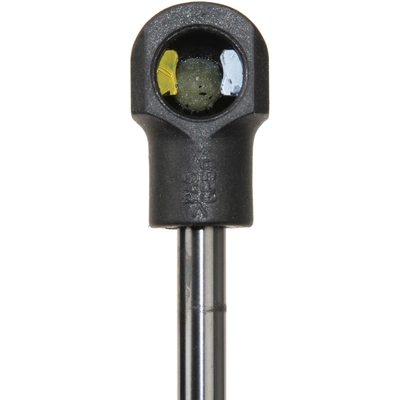 Lift Support by LESJOFORS - 8169705 pa3