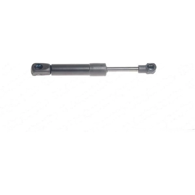 LESJOFORS - 8169714 - Lift Support pa2