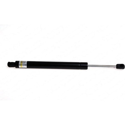 LESJOFORS - 8177822 - Lift Support pa2