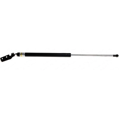 LESJOFORS - 8188303 - Lift Support pa2