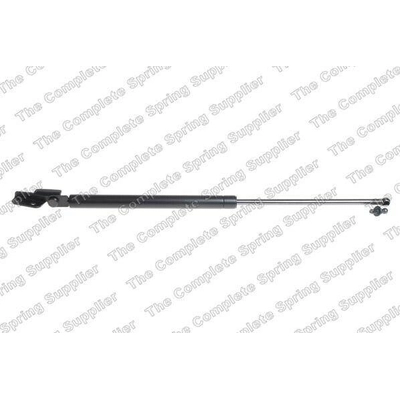 LESJOFORS - 8188311 - Support de levage pa5