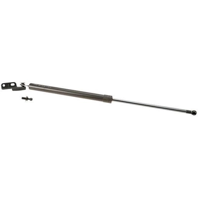 LESJOFORS - 8188312 - Support de levage pa5