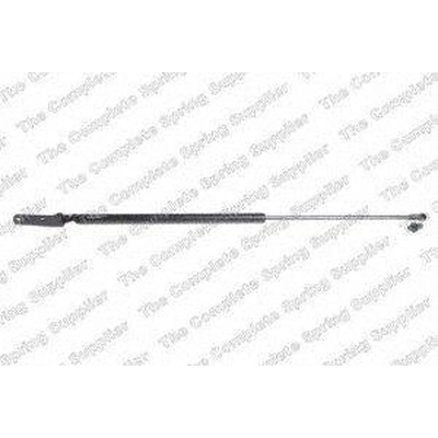 LESJOFORS - 8188314 - Support de levage pa5