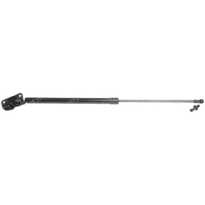 Support de levage de LESJOFORS - 8188320 pa6