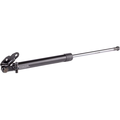 LESJOFORS - 8192562 - Lift Support pa3