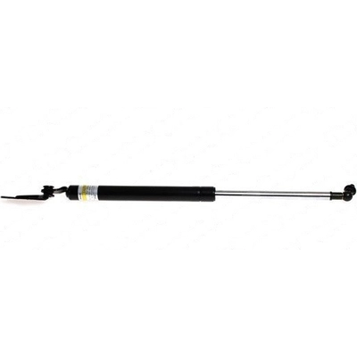 LESJOFORS - 8192564 - Lift Support pa2