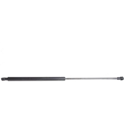 LESJOFORS - 8192578 - Lift Support pa2